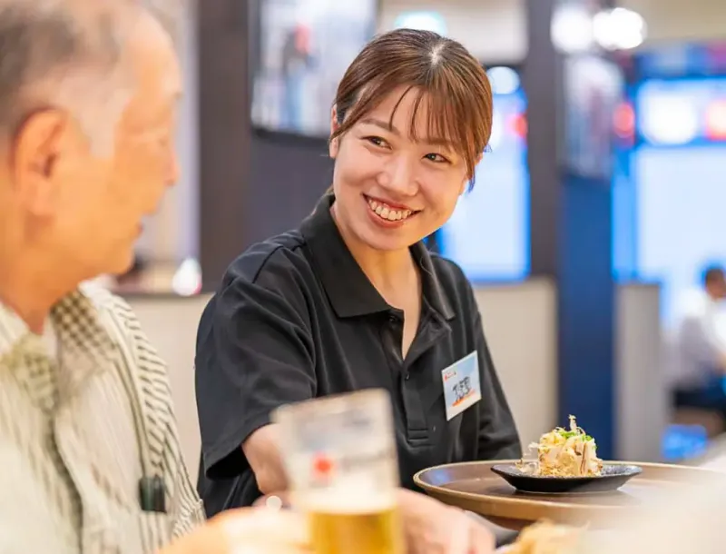 株式会社HERO’Sの求人・転職情報