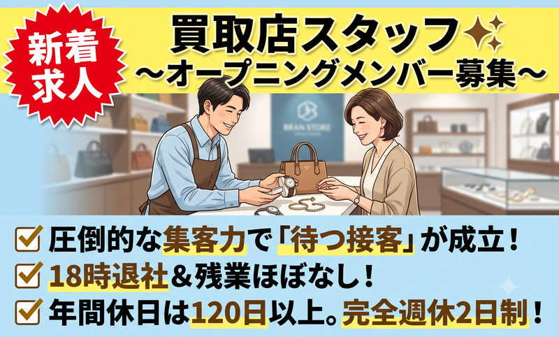 株式会社Primeの求人・転職情報