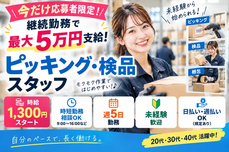 株式会社クロスオーダー　大阪本社