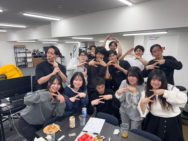 株式会社シンビの求人・転職情報