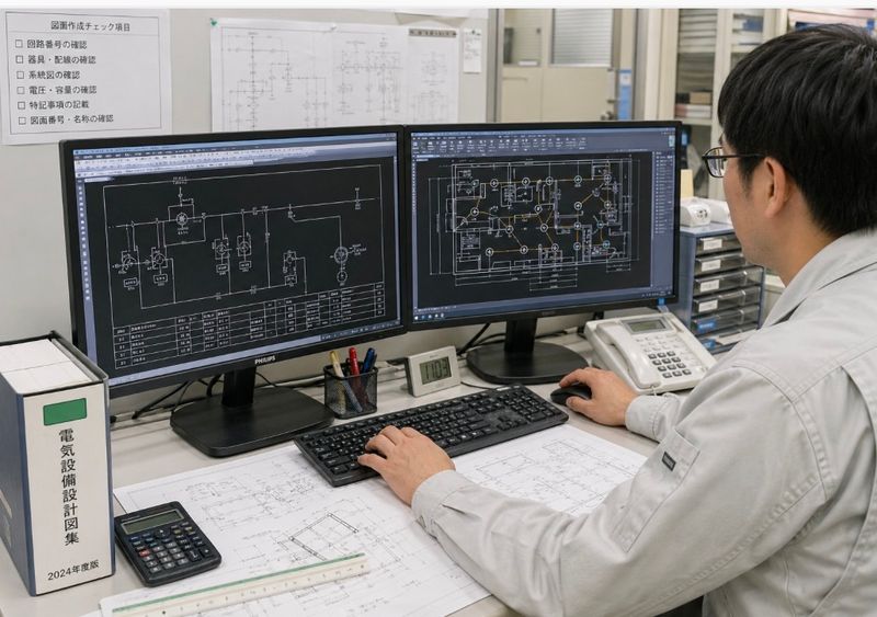 株式会社Welltechの求人・転職情報