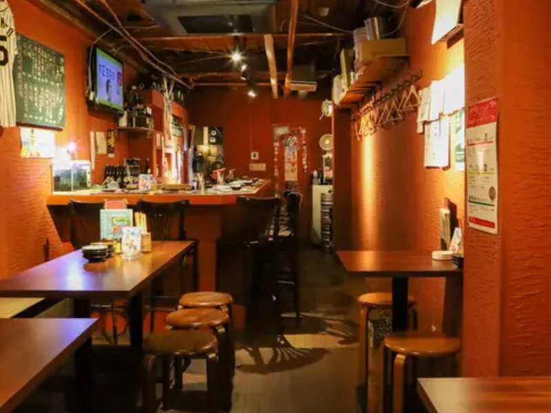 株式会社祥桃舎の求人・転職情報