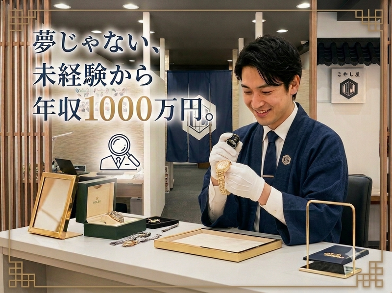 (有)由楽の求人・転職情報