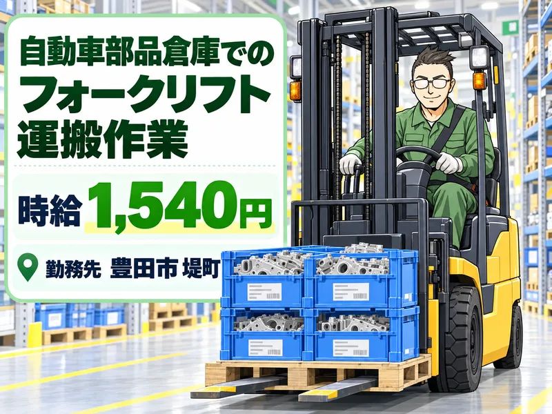 株式会社アスタリスク