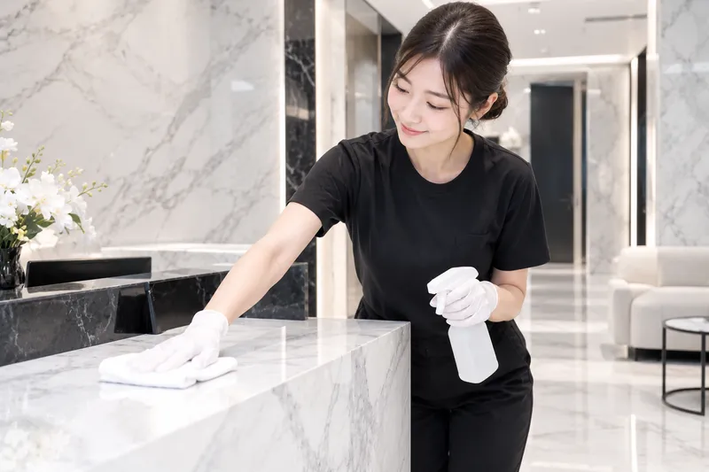THE ROPPONGI CLINICのアルバイト・バイト求人情報