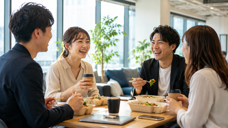 株式会社Ｓｏｕｅｎ　Ｈｏｌｄｉｎｇｓの求人・転職情報