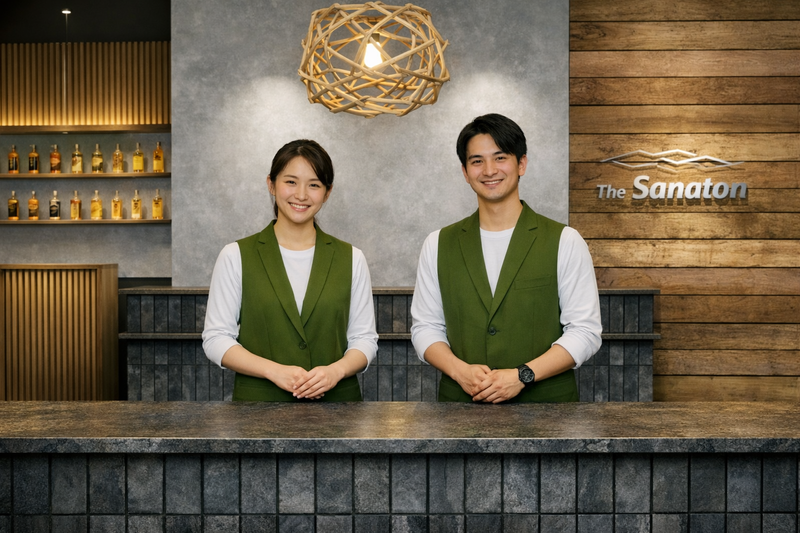 株式会社ｉｃｈｉｂｏｋｕの求人・転職情報