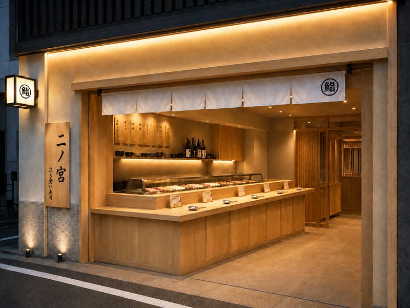 株式会社ビリオンフーズの求人・転職情報