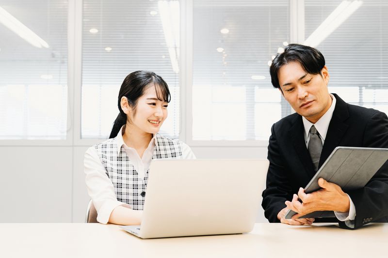 アーキテックス不動産株式会社の求人・転職情報
