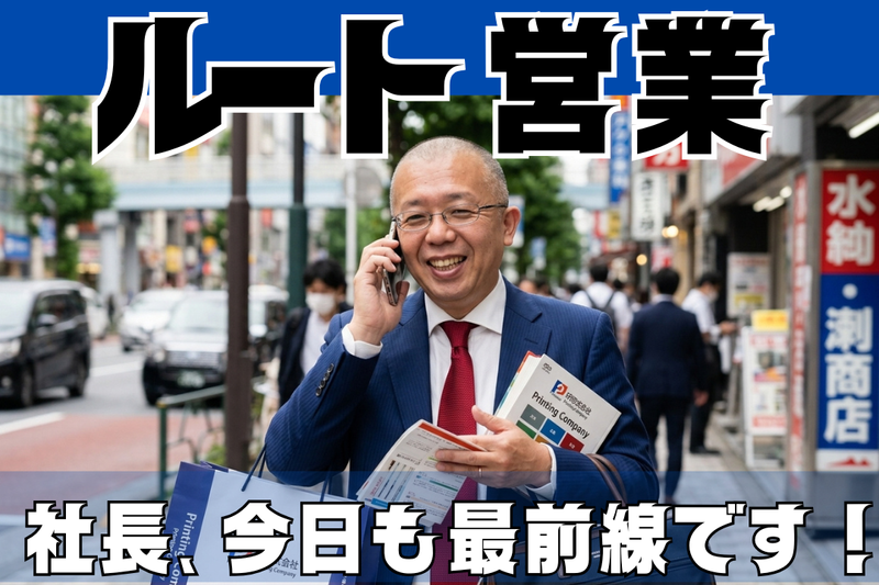 タツミ印刷株式会社の求人・転職情報