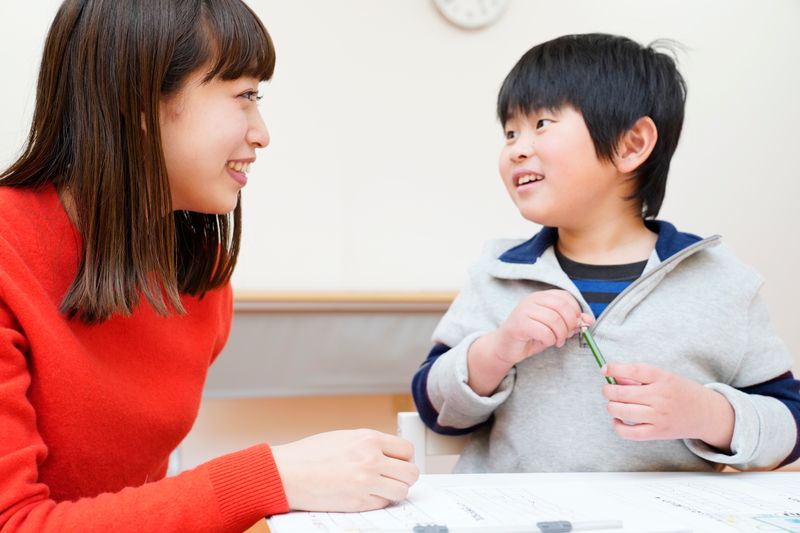 株式会社ロクマルの求人・転職情報
