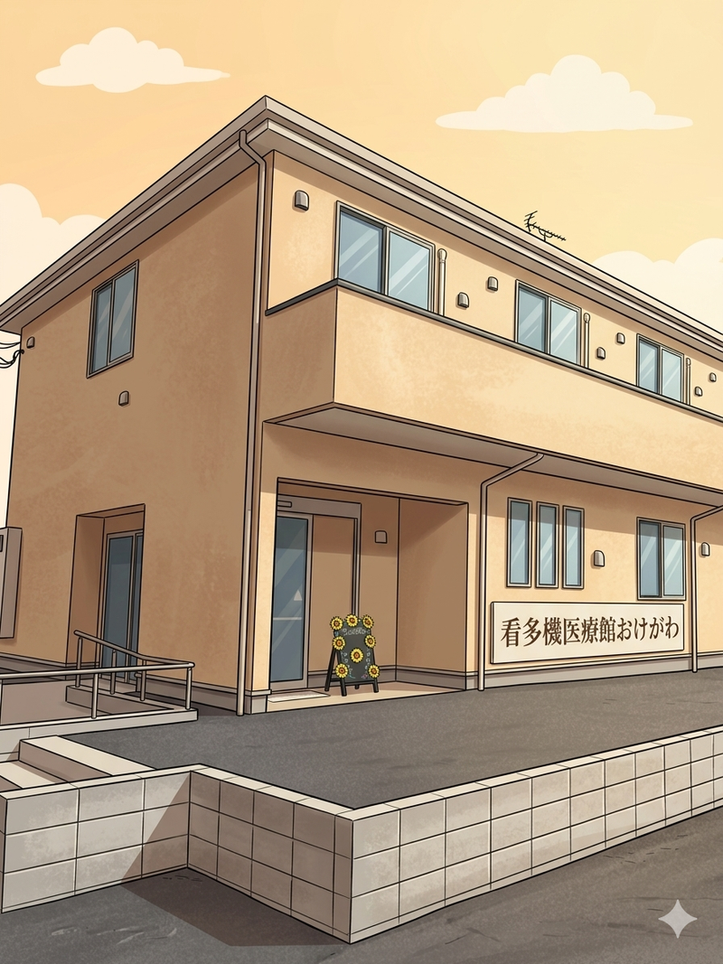 医療法人みずほ会の求人・転職情報