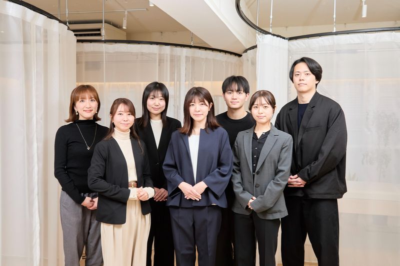 株式会社カリン-0002の求人・転職情報