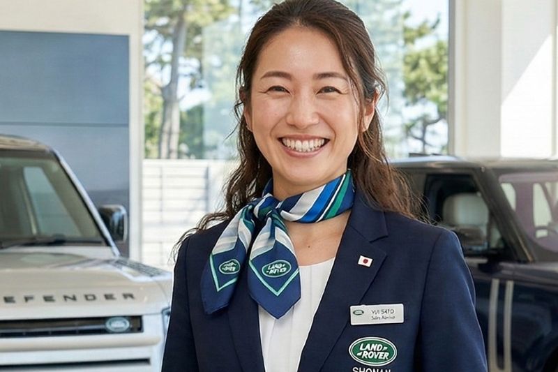 ウイルプラスエンハンス株式会社の求人・転職情報