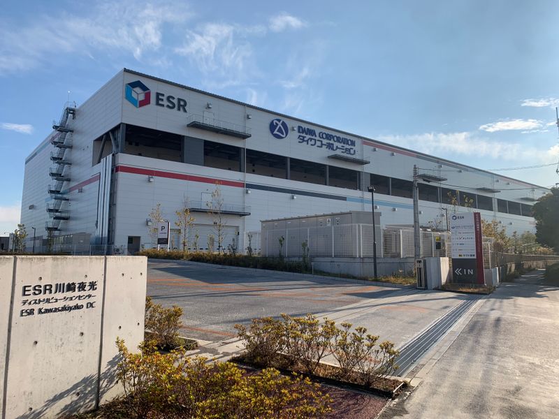株式会社前出電設の求人・転職情報