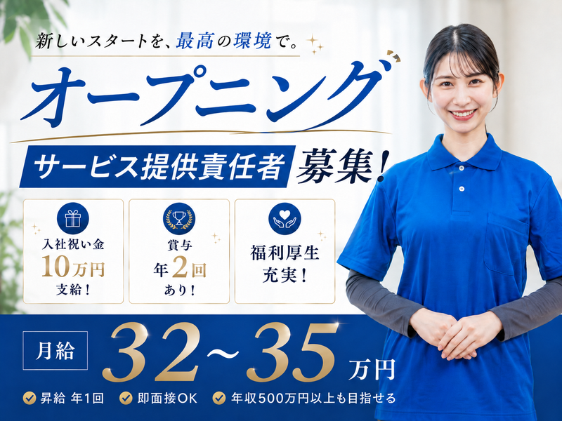 株式会社グランドライフの求人・転職情報