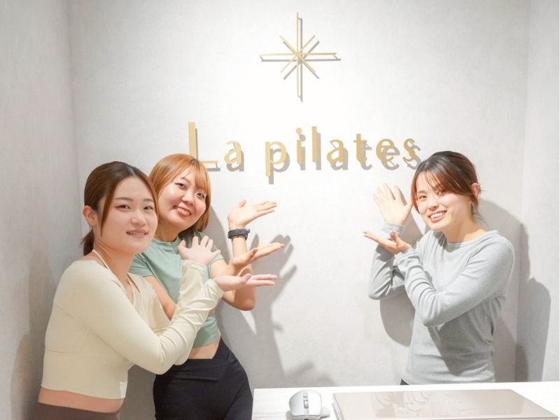 Ｓｋｙｗａｒｄ合同会社の求人・転職情報