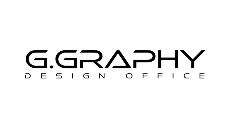 株式会社Ｇ‐ＧＲＡＰＨＹの求人・転職情報
