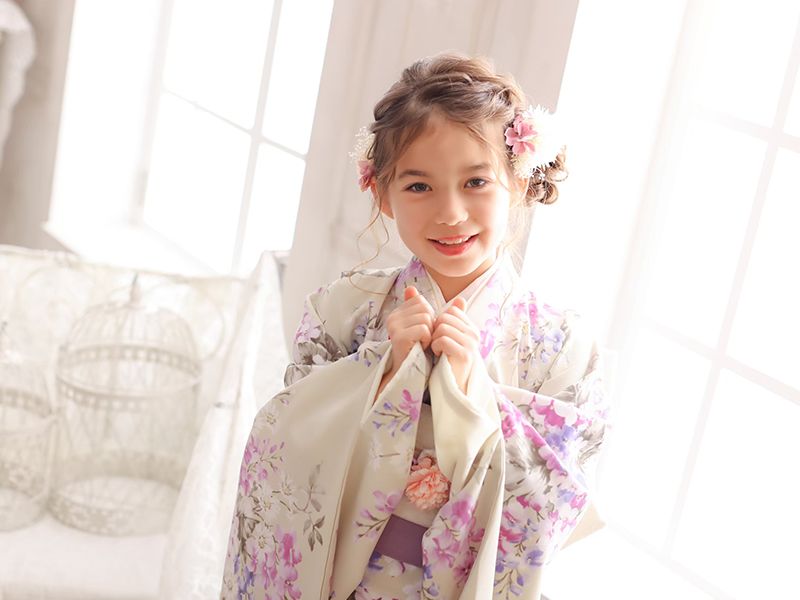 有限会社和光の求人・転職情報