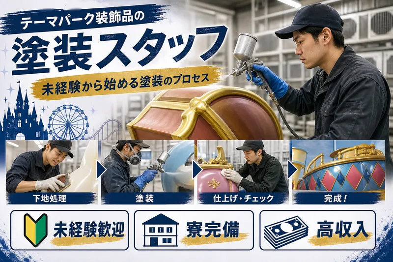 ＭＵＨＥＮ合同会社の求人・転職情報