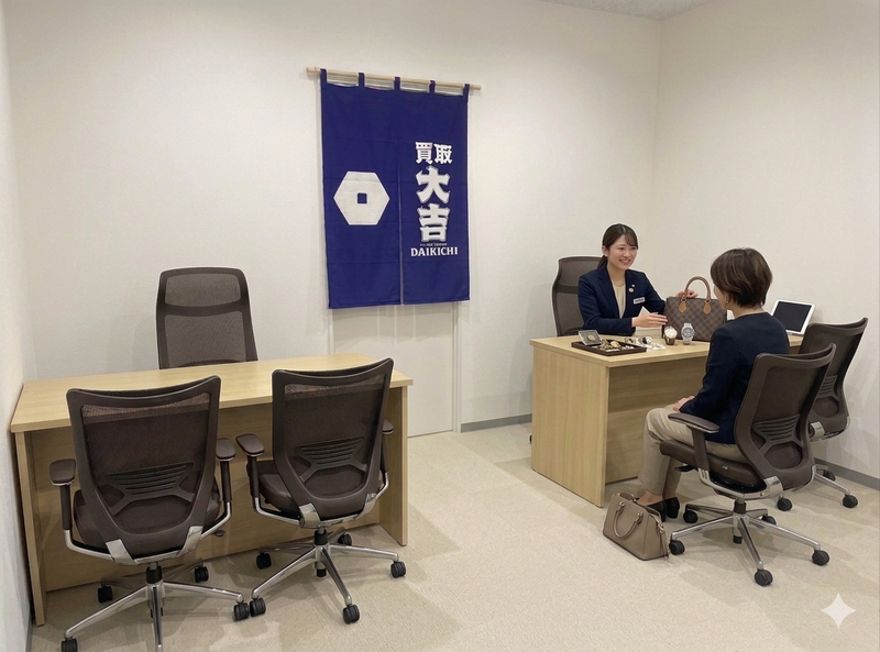 卓越国際株式会社の求人・転職情報