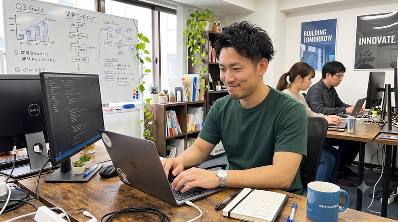 株式会社SIMPSJAPANの求人・転職情報