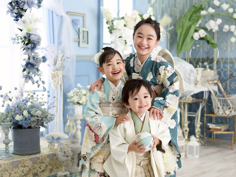 有限会社和光の求人・転職情報