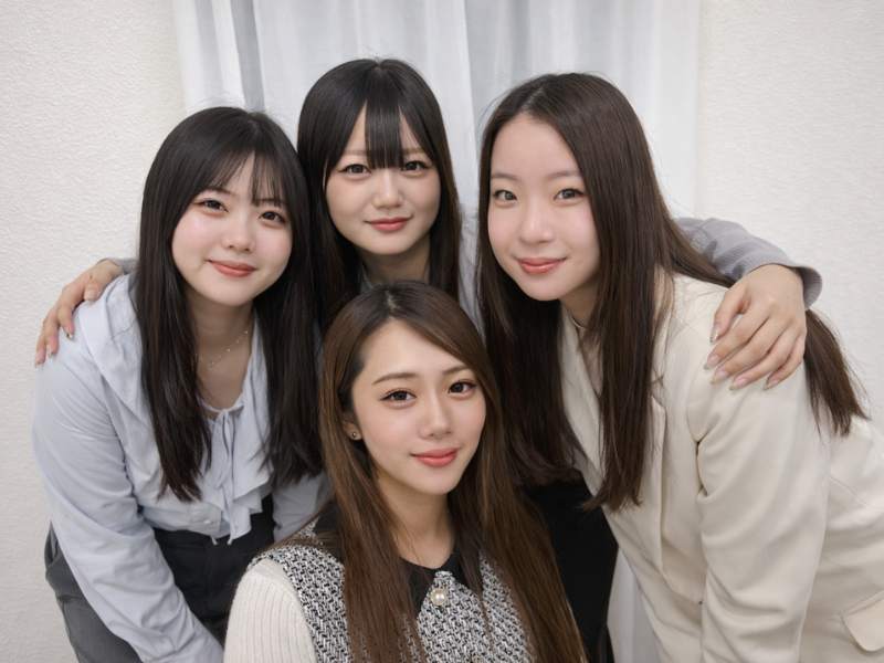 株式会社 Nの求人・転職情報
