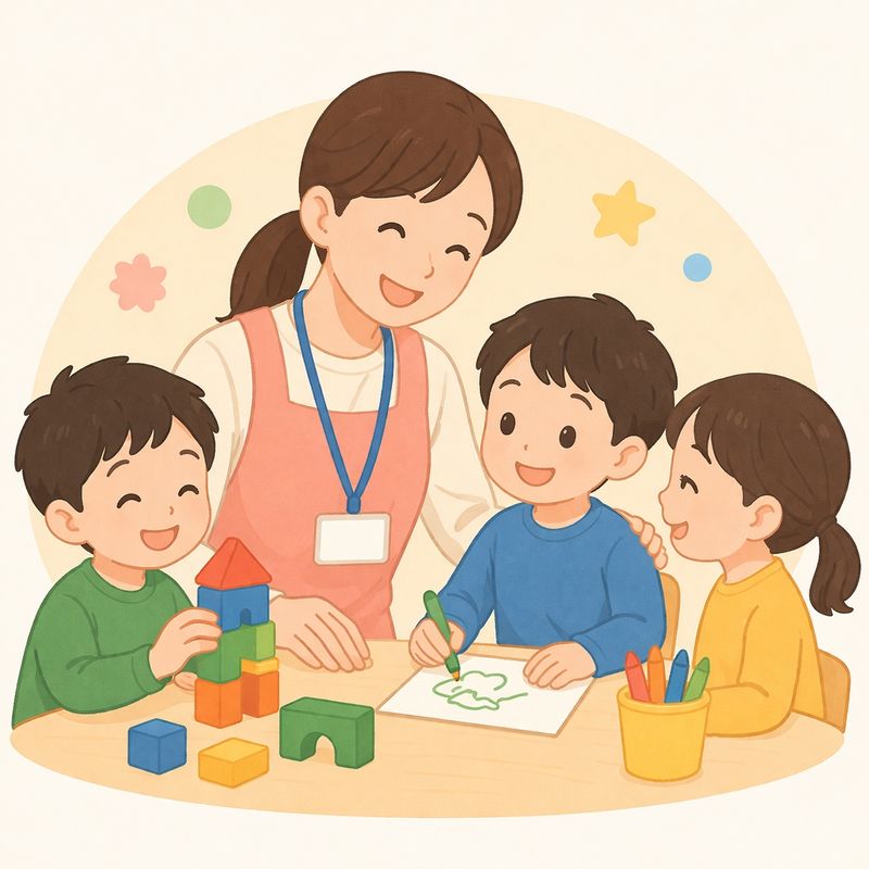 株式会社敬合の求人・転職情報