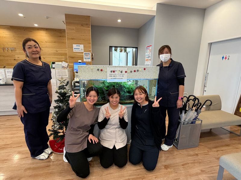 一般社団法人グランファミリアの求人・転職情報