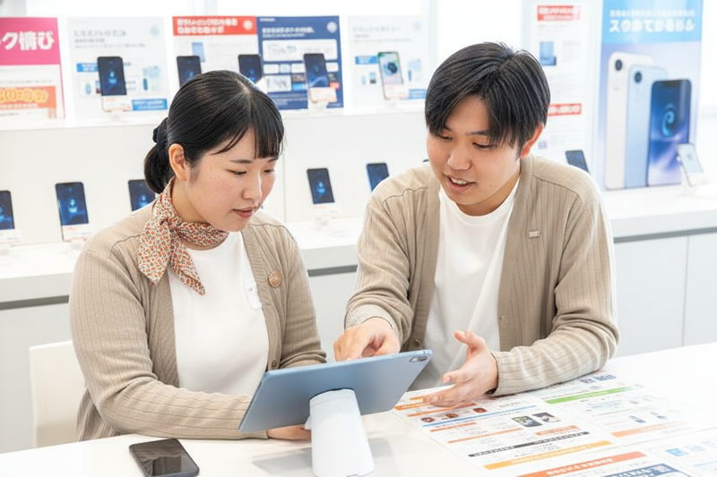 カワシマ興産株式会社の求人・転職情報