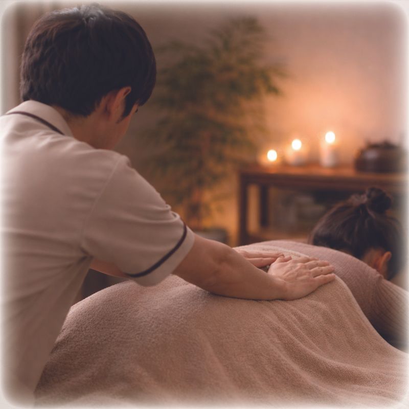 (株)よいとこせの求人・転職情報