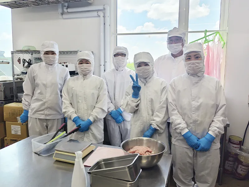 Soup Curry Suage セントラルキッチンのアルバイト・バイト求人情報-01