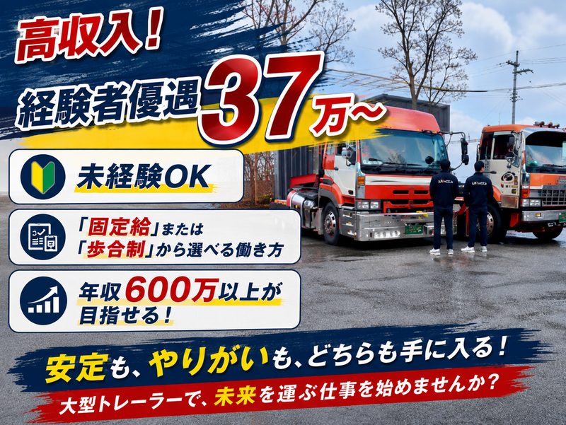 北谷商店株式会社の求人・転職情報