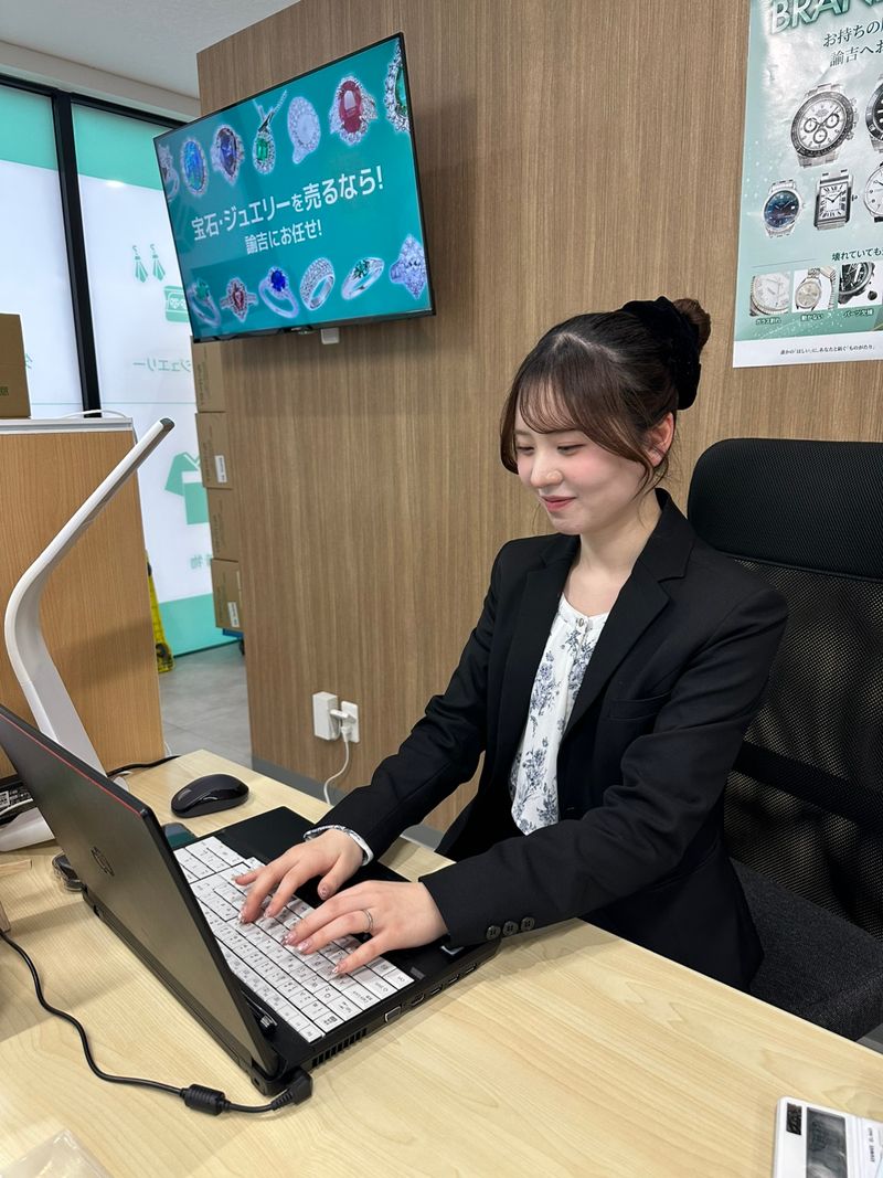 株式会社ＤｅｌｉｇｈｔＺの求人・転職情報