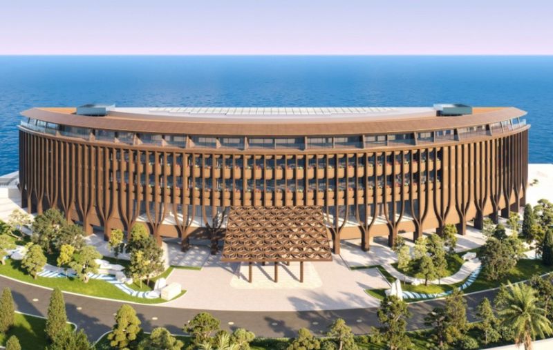 株式会社パソナHR　HUBの求人・転職情報