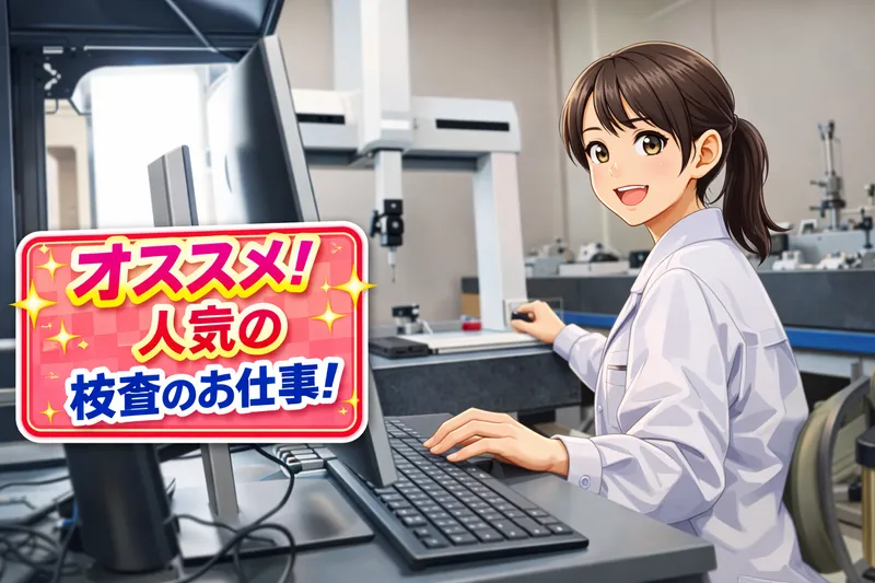 ヒューマンリレーションズ株式会社(大垣・職業センター)のアルバイト・バイト求人情報