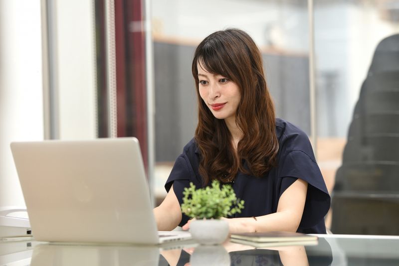 合同会社Ｎｅｘｔ　Ｖａｌｕｅの求人・転職情報