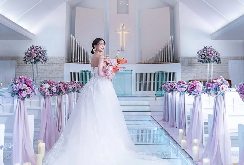 株式会社セレマの求人・転職情報