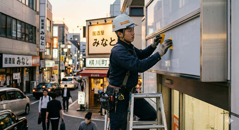 株式会社看工の求人・転職情報