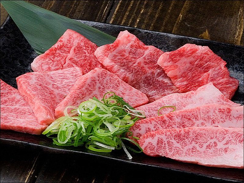 海鮮特急レーン 寿司じじや 北部店の求人・転職情報