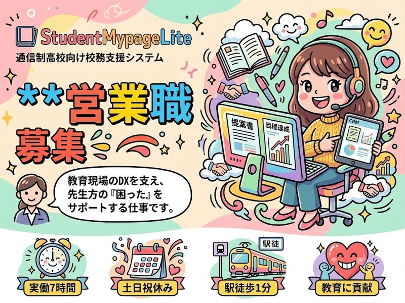 株式会社ぱんぷきんラボの求人・転職情報