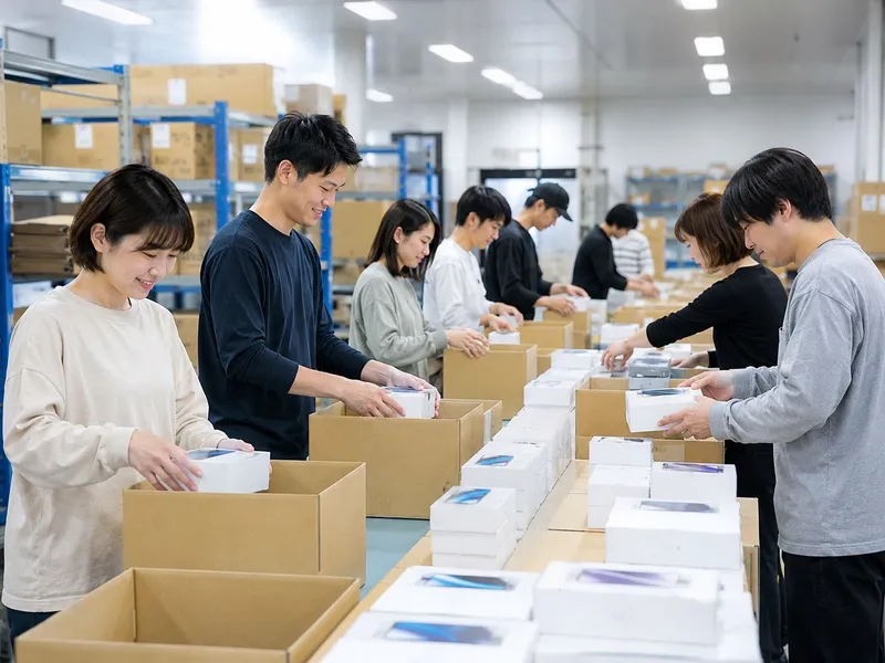 株式会社Ｃｏｌａｎｄｅｒの求人・転職情報