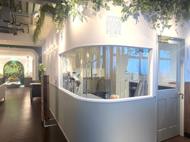 株式会社Ｐａｃｉｆｉｃ　Ｂｒｅｅｚｅの求人・転職情報