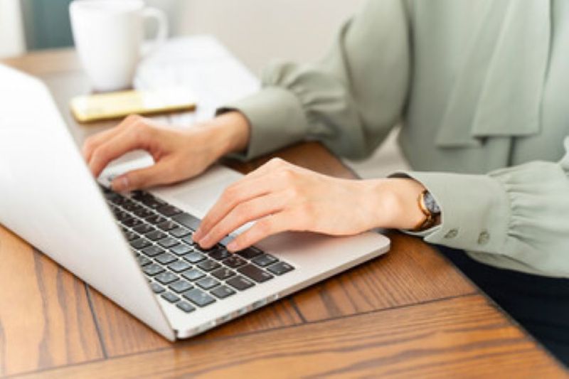 HRマネージメント株式会社