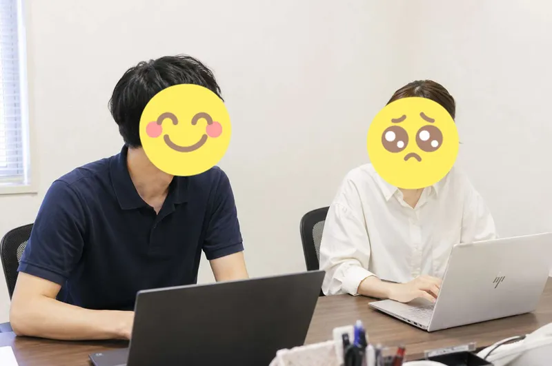 株式会社ナユタの求人・転職情報