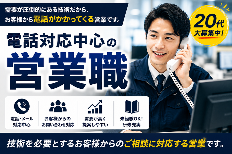 キーナスデザイン株式会社の求人・転職情報
