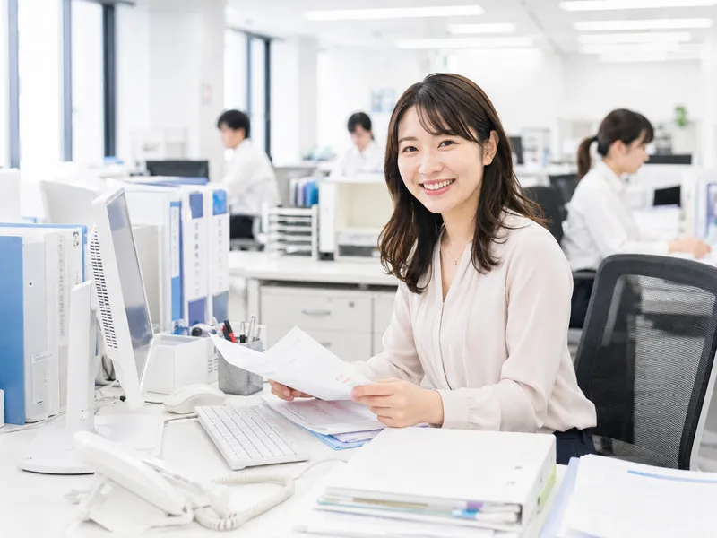 株式会社ラフラインの求人・転職情報