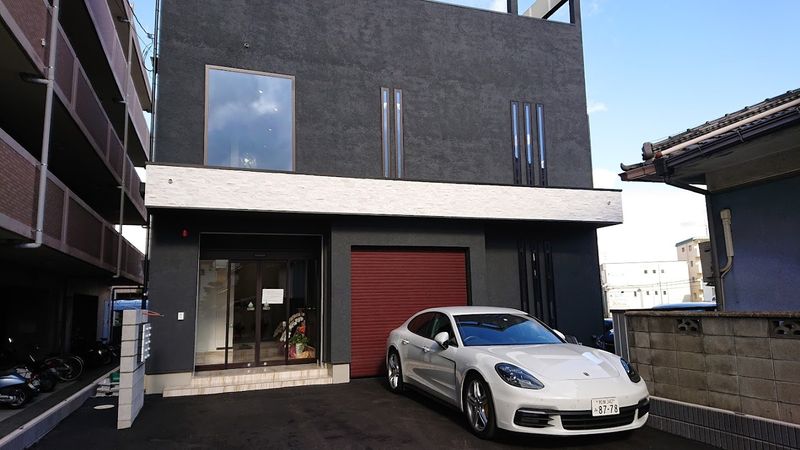 株式会社moveの求人・転職情報