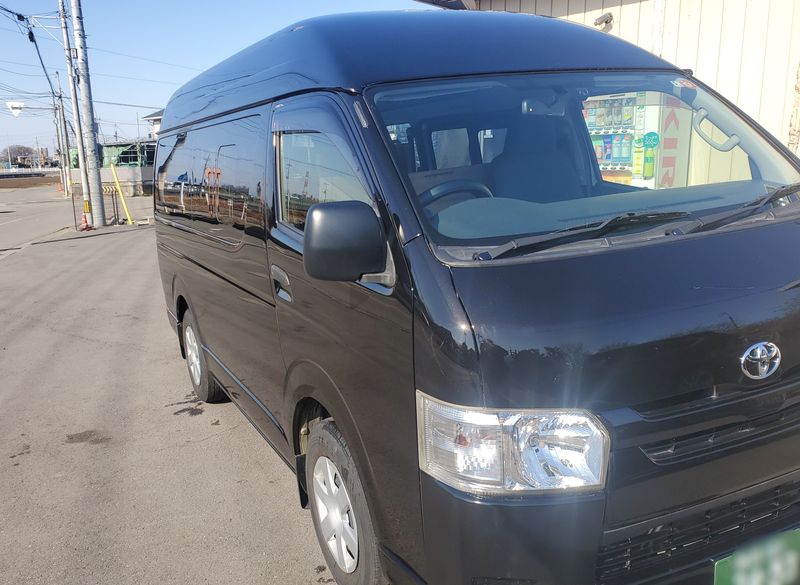 株式会社折笠の求人・転職情報